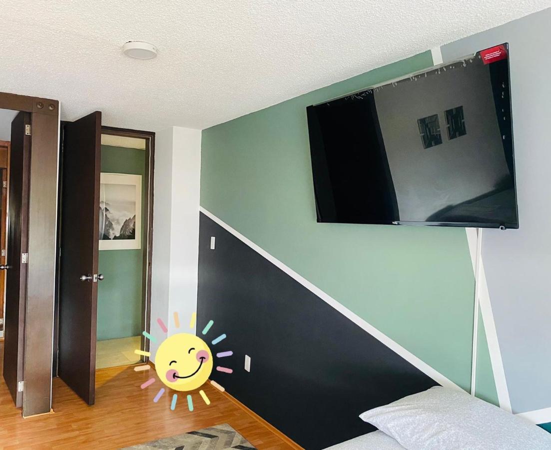 Allegro Polanco مدينة مكسيكو المظهر الخارجي الصورة
