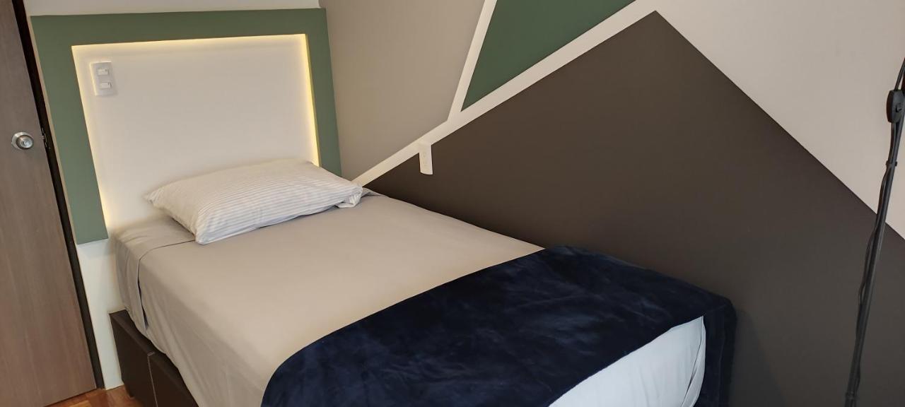 Allegro Polanco مدينة مكسيكو المظهر الخارجي الصورة