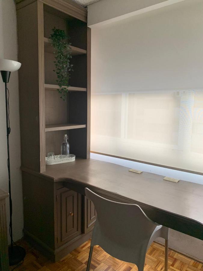 Allegro Polanco مدينة مكسيكو المظهر الخارجي الصورة