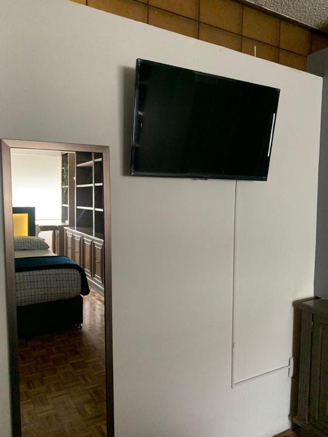 Allegro Polanco مدينة مكسيكو المظهر الخارجي الصورة