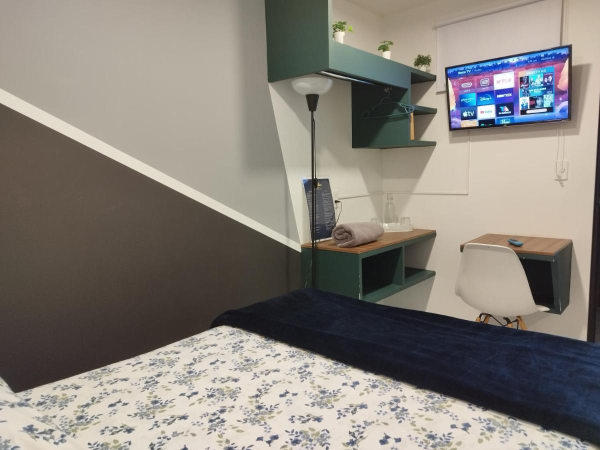 Allegro Polanco مدينة مكسيكو المظهر الخارجي الصورة