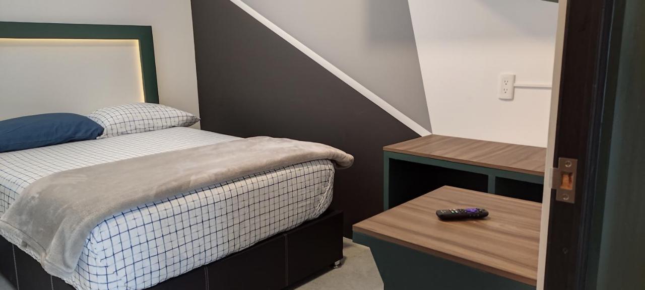 Allegro Polanco مدينة مكسيكو المظهر الخارجي الصورة