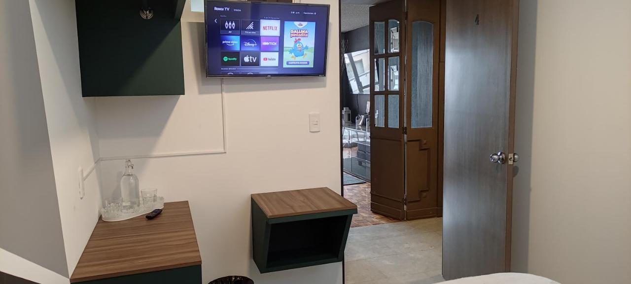 Allegro Polanco مدينة مكسيكو المظهر الخارجي الصورة