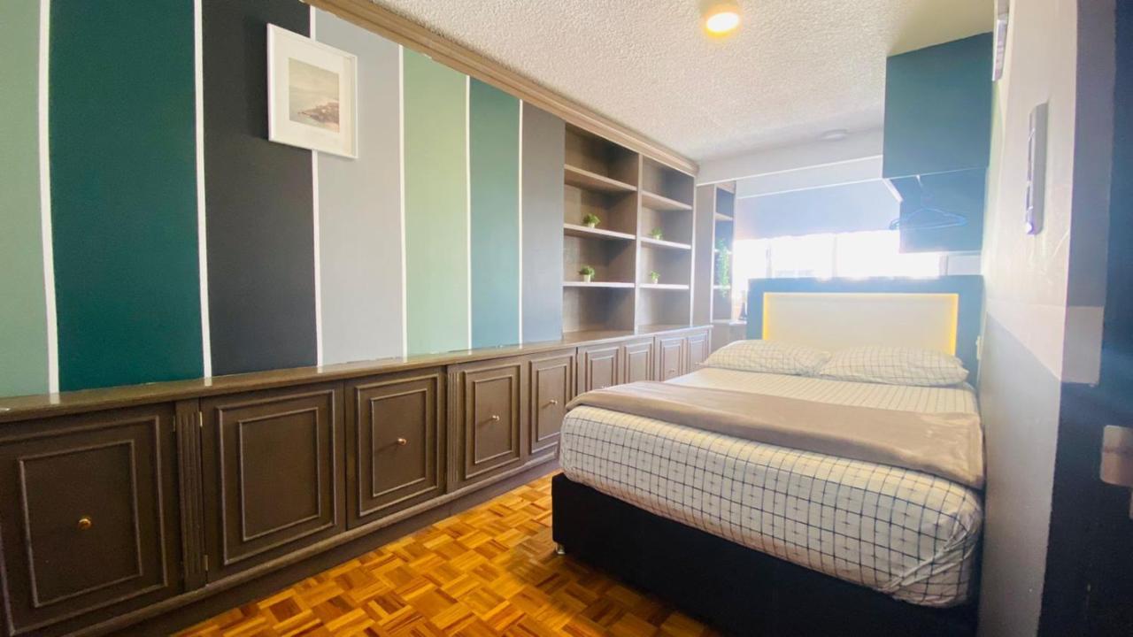 Allegro Polanco مدينة مكسيكو المظهر الخارجي الصورة