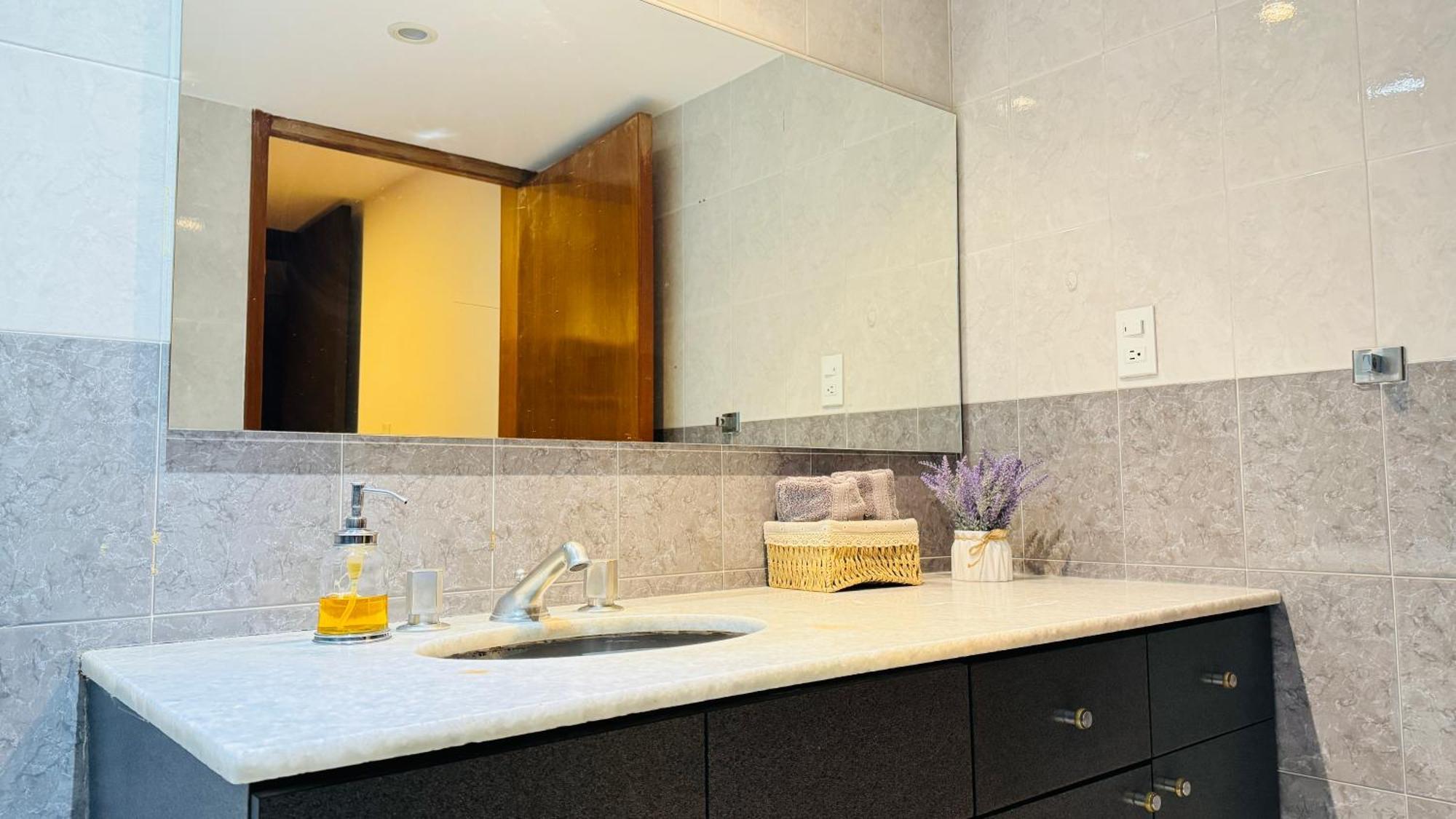Allegro Polanco مدينة مكسيكو المظهر الخارجي الصورة